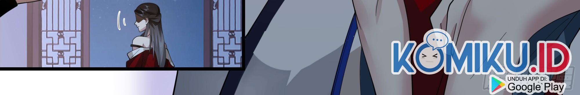 Martial Peak Part 2 Chapter 2207 Gambar 25