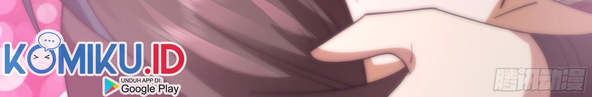 Martial Peak Part 2 Chapter 2207 Gambar 17