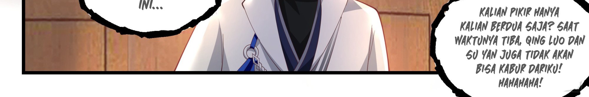 Martial Peak Part 2 Chapter 2209 Gambar 25