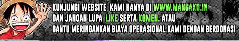 Witch Watch Chapter 60 Gambar 11