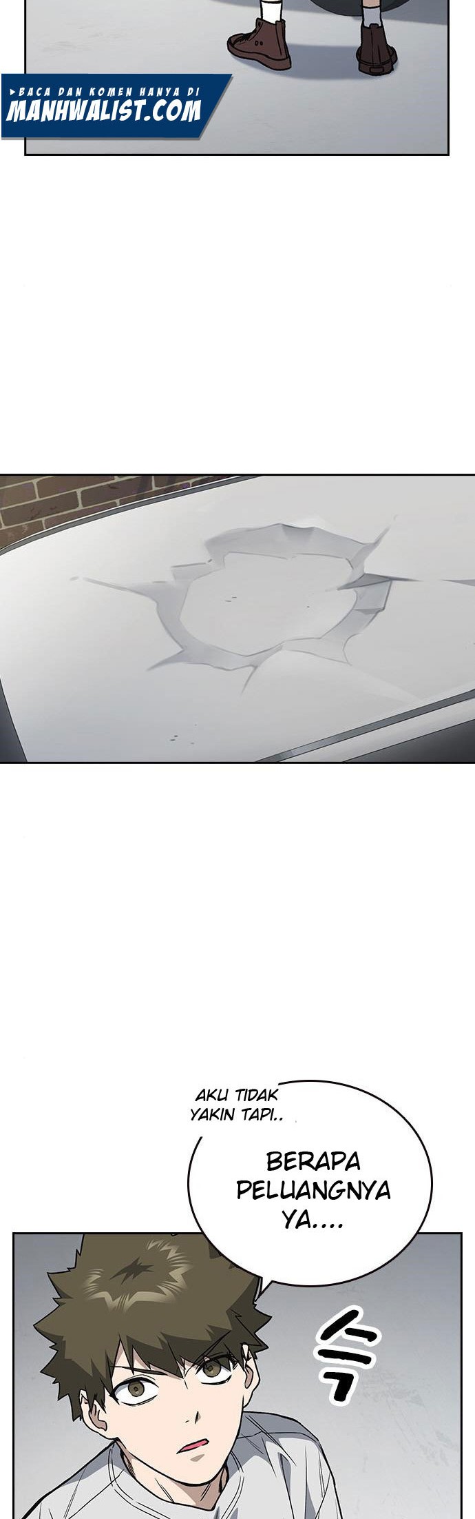 Study Group Chapter 158 Gambar 20