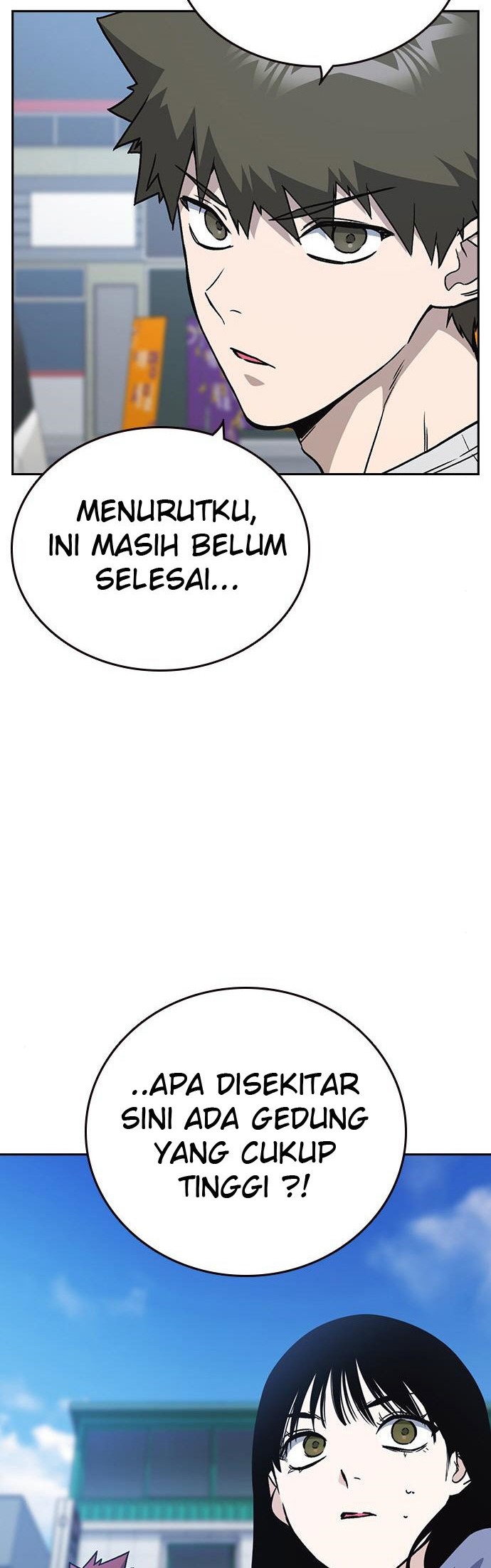 Study Group Chapter 158 Gambar 22