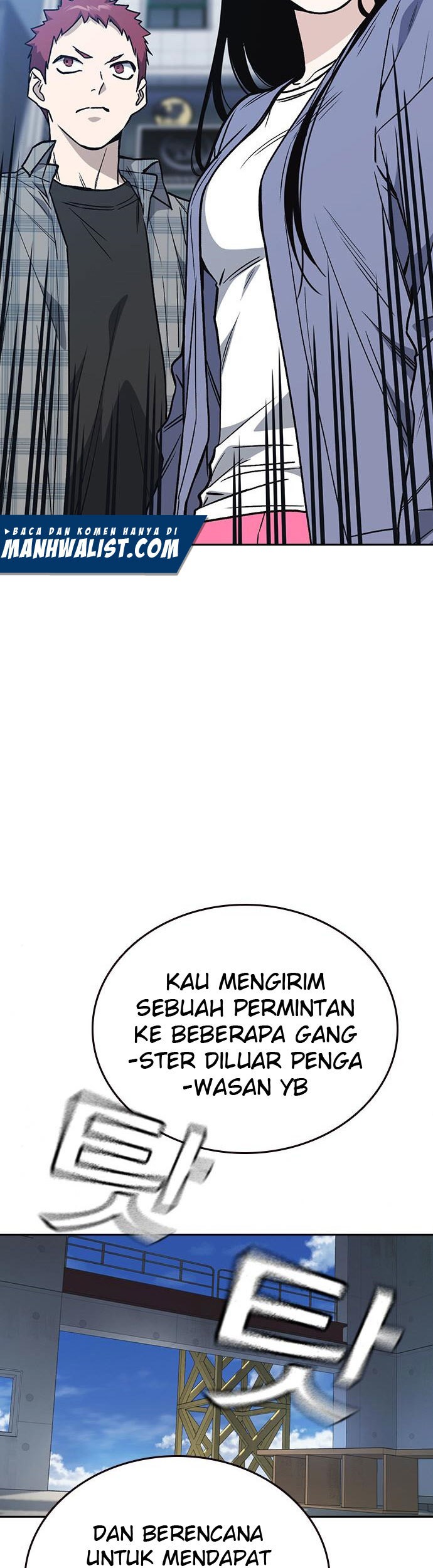 Study Group Chapter 158 Gambar 23