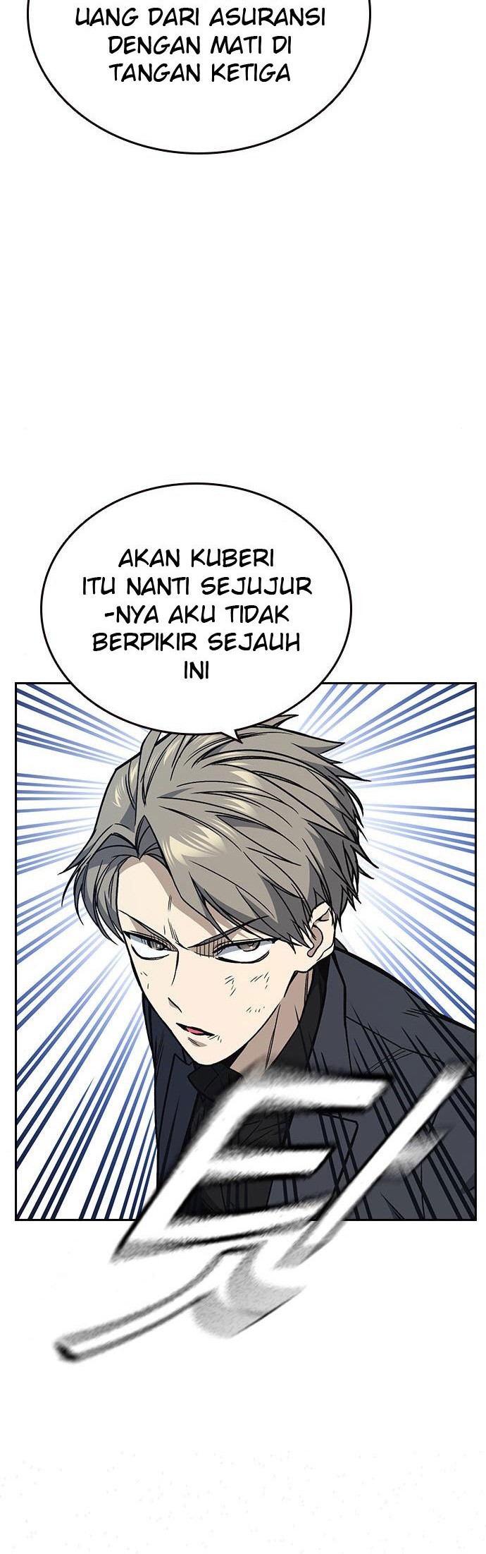 Study Group Chapter 158 Gambar 24