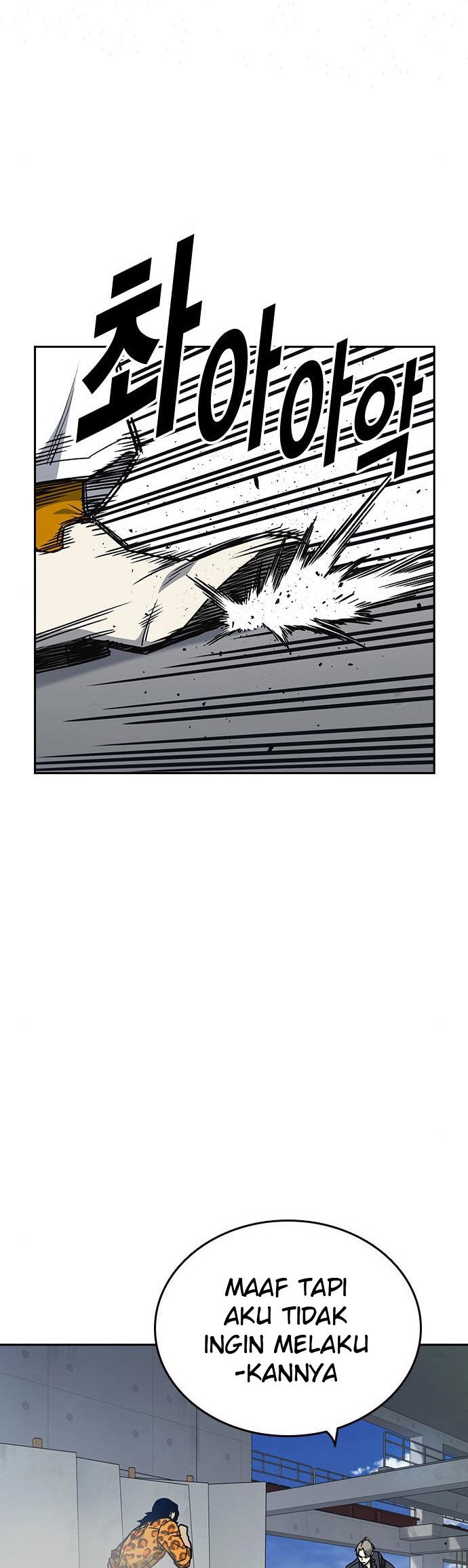 Study Group Chapter 158 Gambar 26