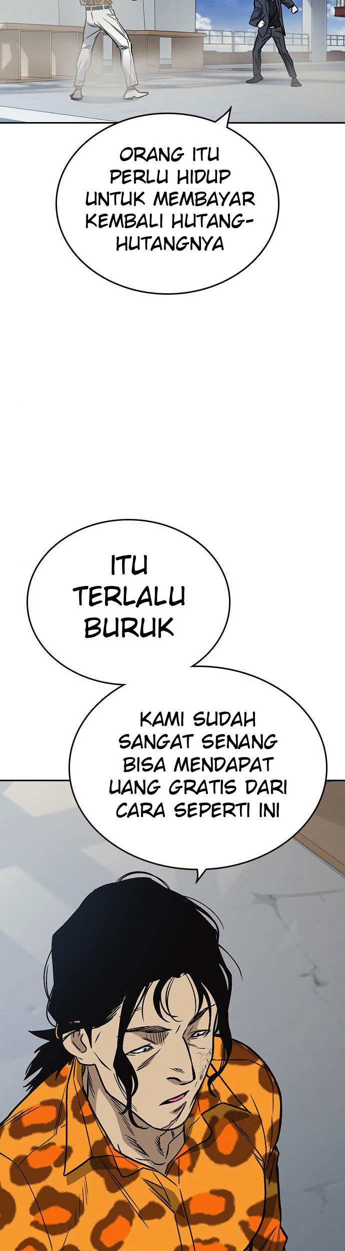 Study Group Chapter 158 Gambar 27