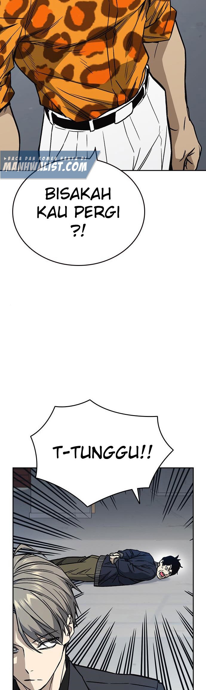 Study Group Chapter 158 Gambar 28