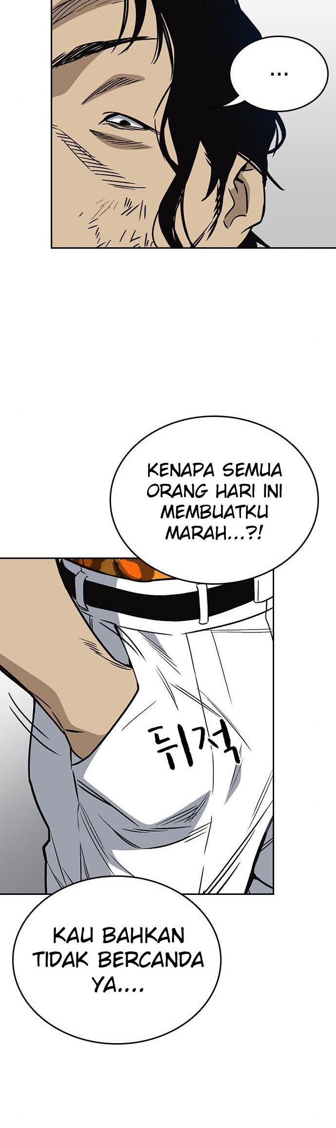 Study Group Chapter 158 Gambar 30