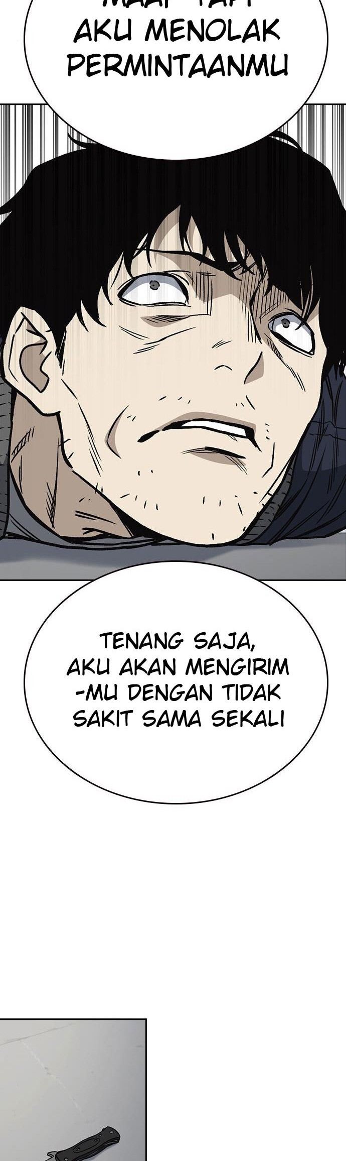 Study Group Chapter 158 Gambar 32