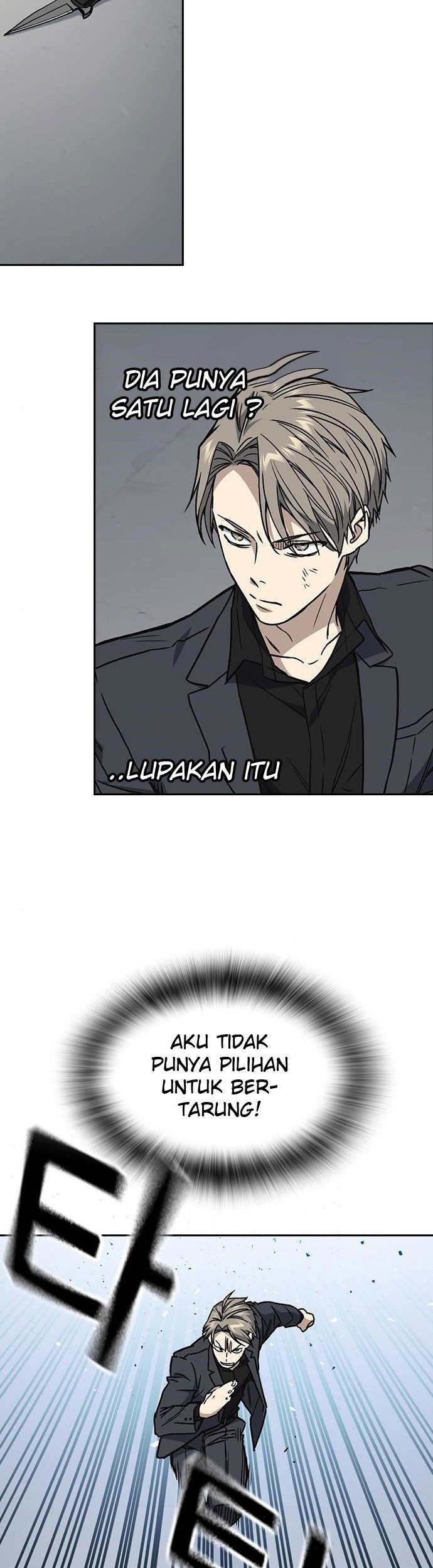 Study Group Chapter 158 Gambar 33