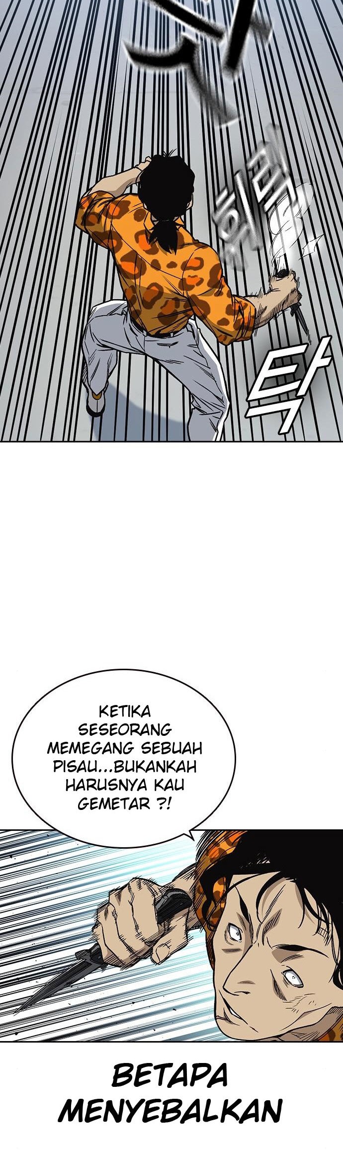 Study Group Chapter 158 Gambar 34