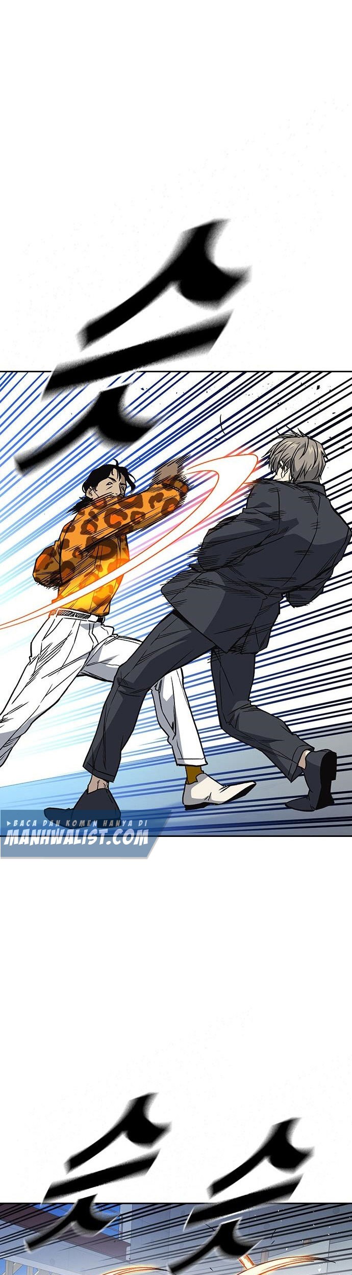 Study Group Chapter 158 Gambar 35