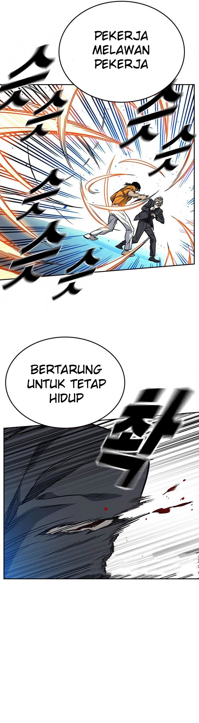 Study Group Chapter 158 Gambar 37