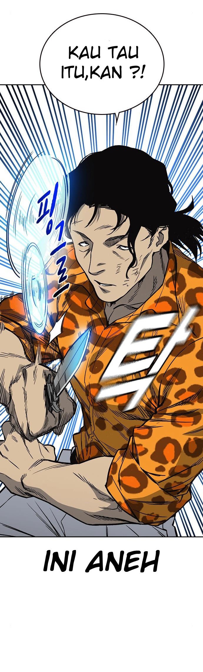 Study Group Chapter 158 Gambar 38