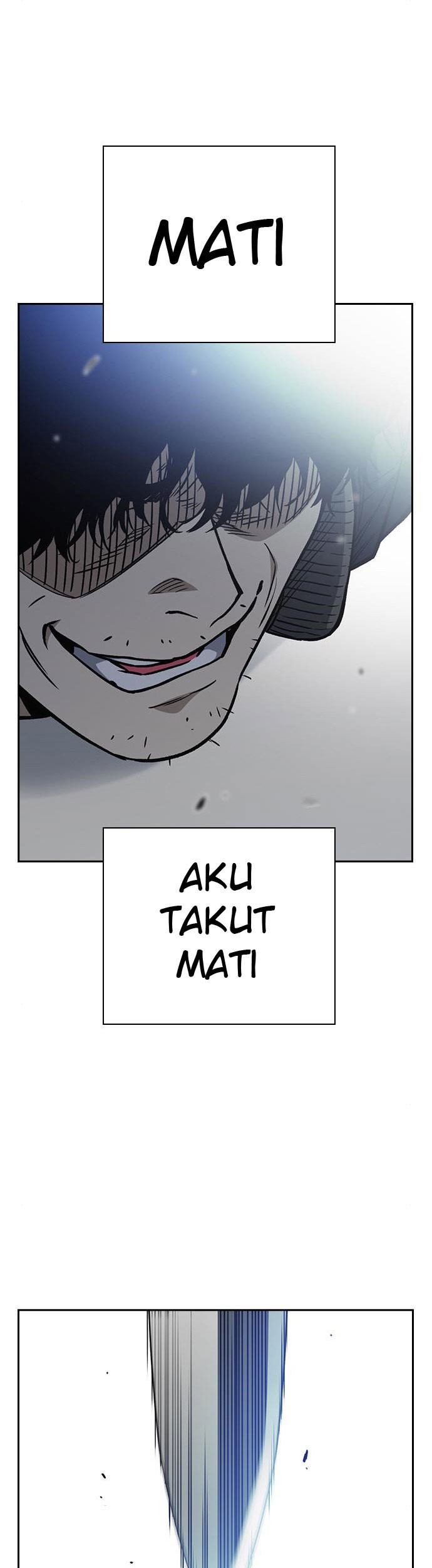 Baca Komik Study Group Chapter 158 Gambar 1