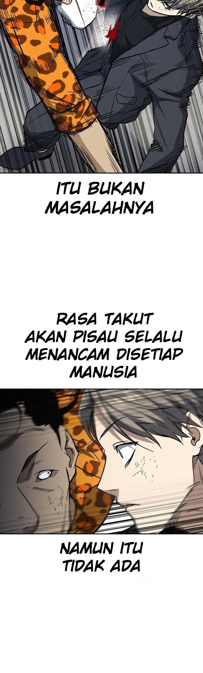 Study Group Chapter 158 Gambar 40