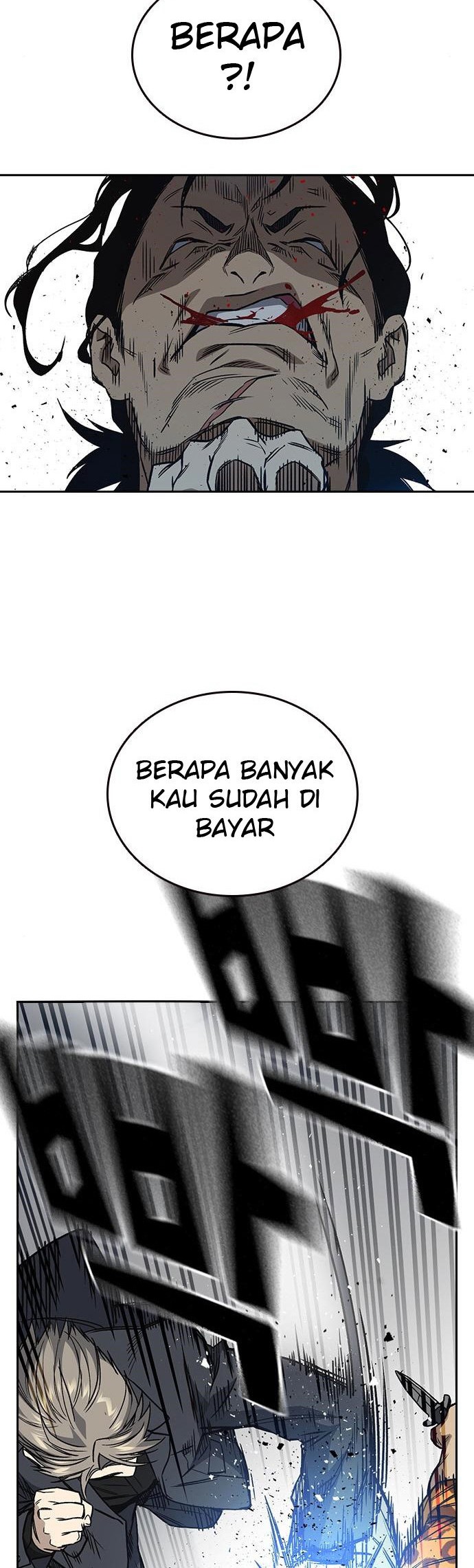 Study Group Chapter 158 Gambar 42