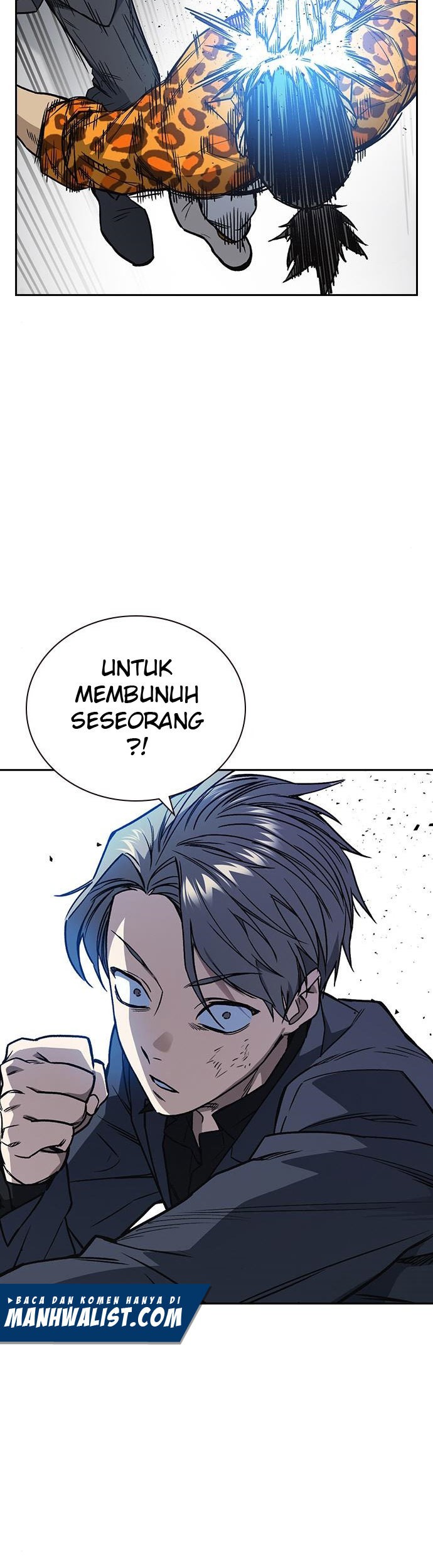 Study Group Chapter 158 Gambar 43