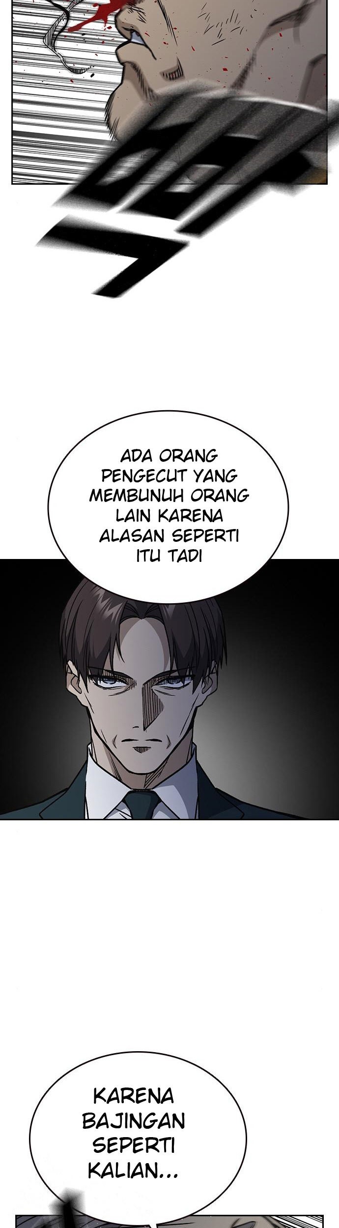 Study Group Chapter 158 Gambar 45