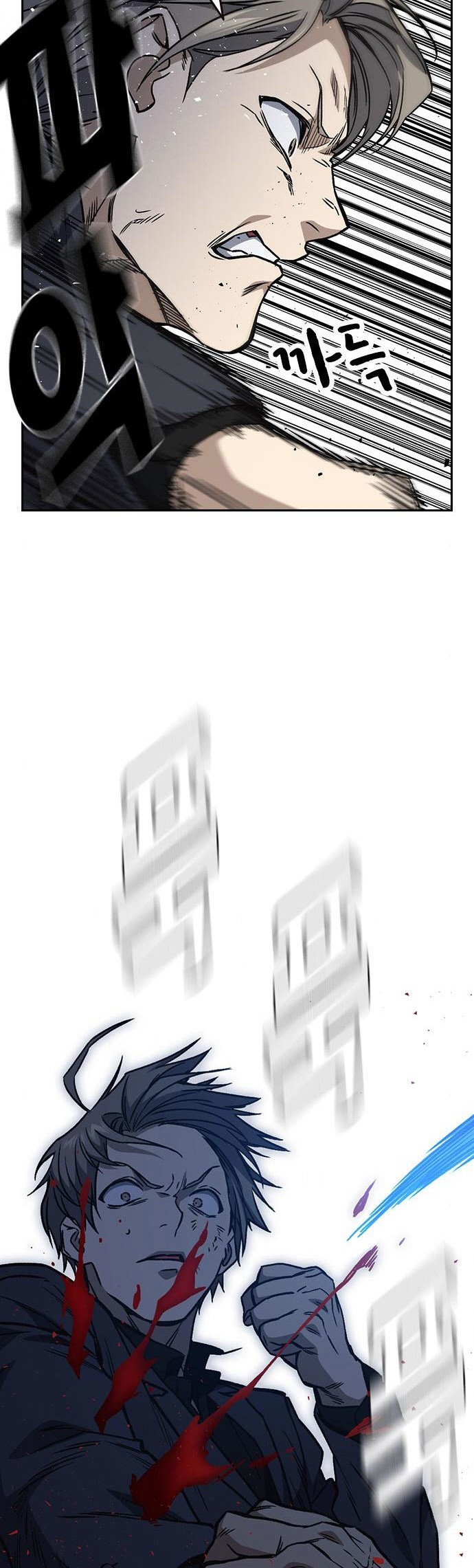 Study Group Chapter 158 Gambar 46