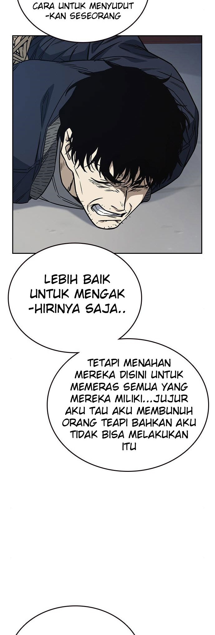 Study Group Chapter 158 Gambar 50