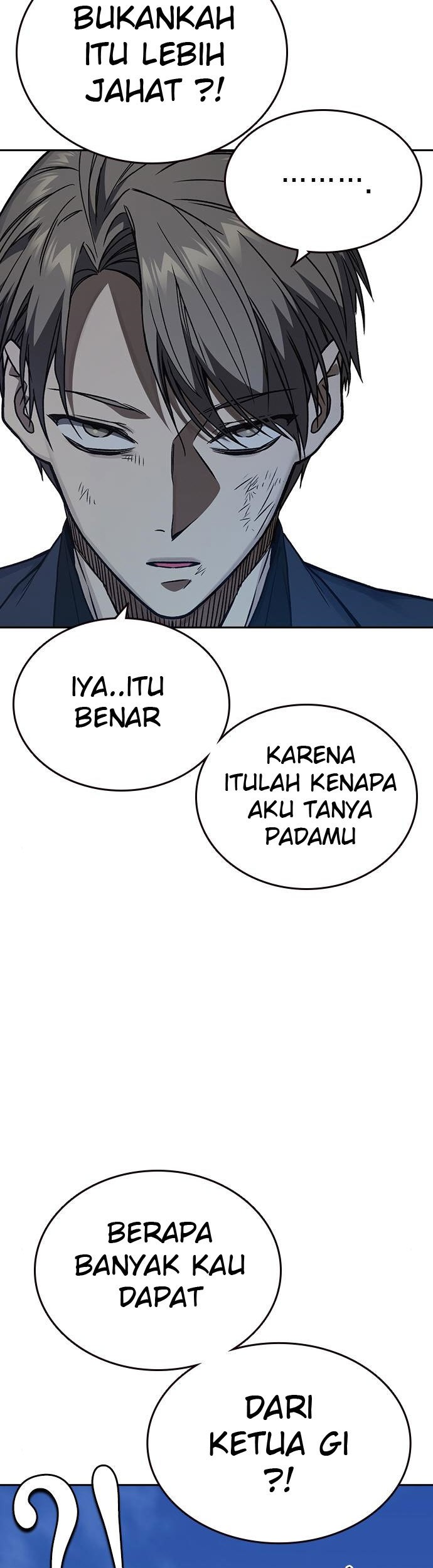 Study Group Chapter 158 Gambar 51