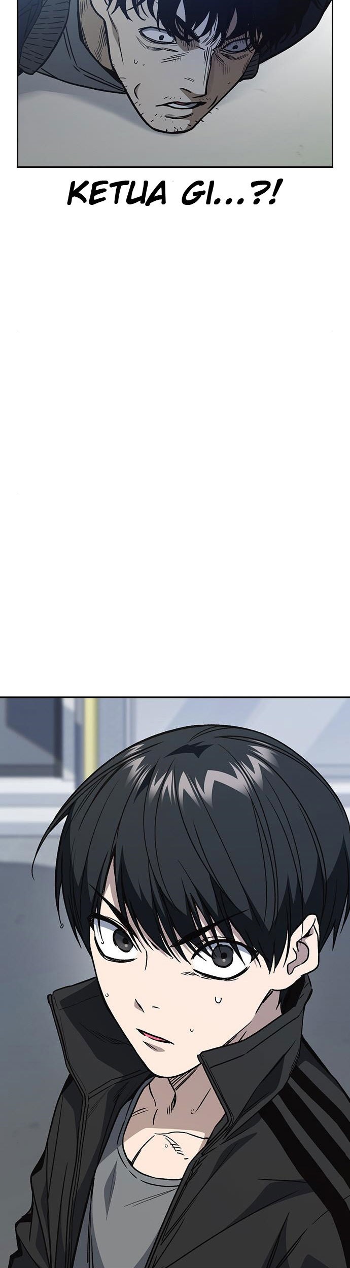 Study Group Chapter 158 Gambar 53