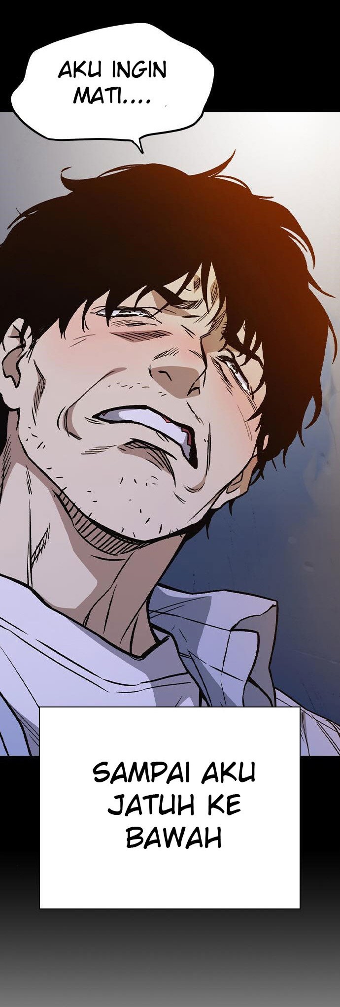 Study Group Chapter 158 Gambar 4