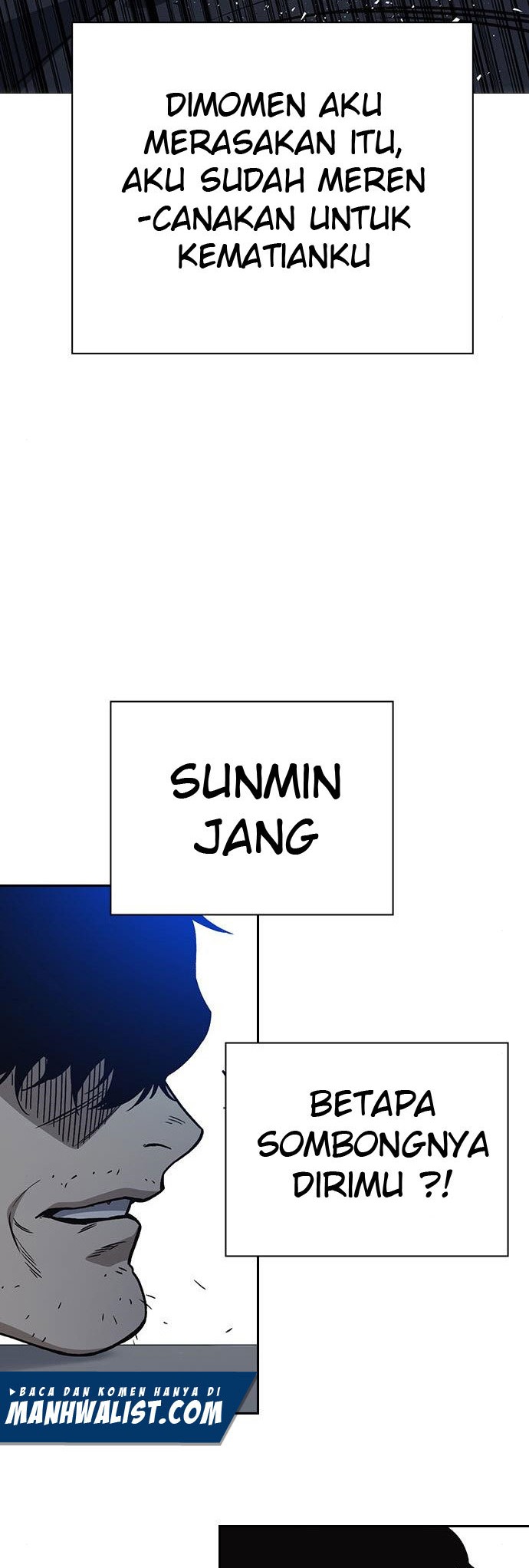 Study Group Chapter 158 Gambar 6