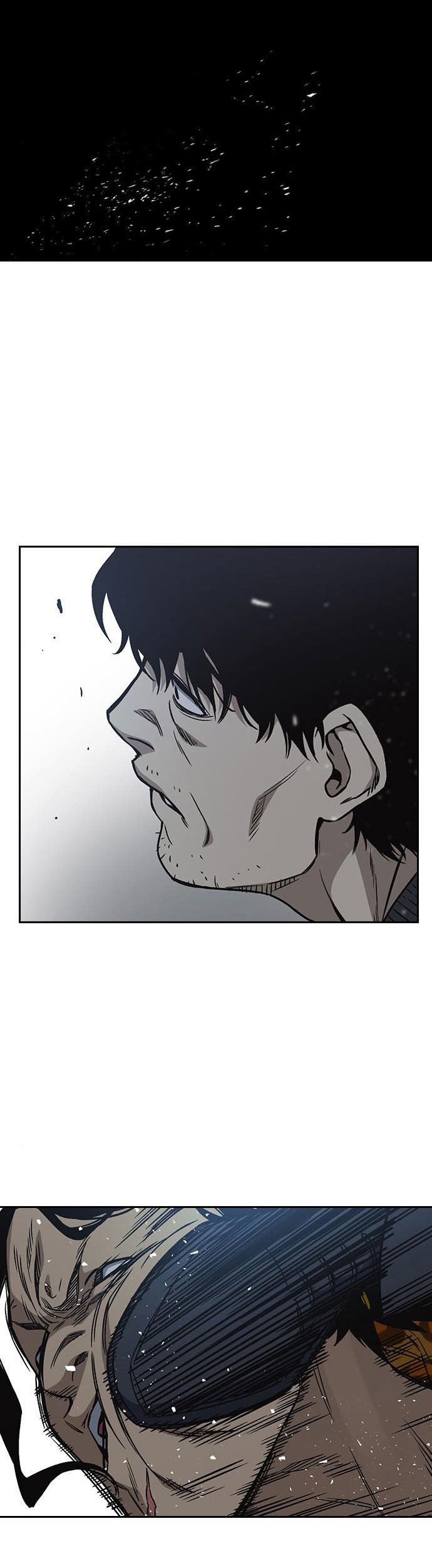 Study Group Chapter 158 Gambar 9