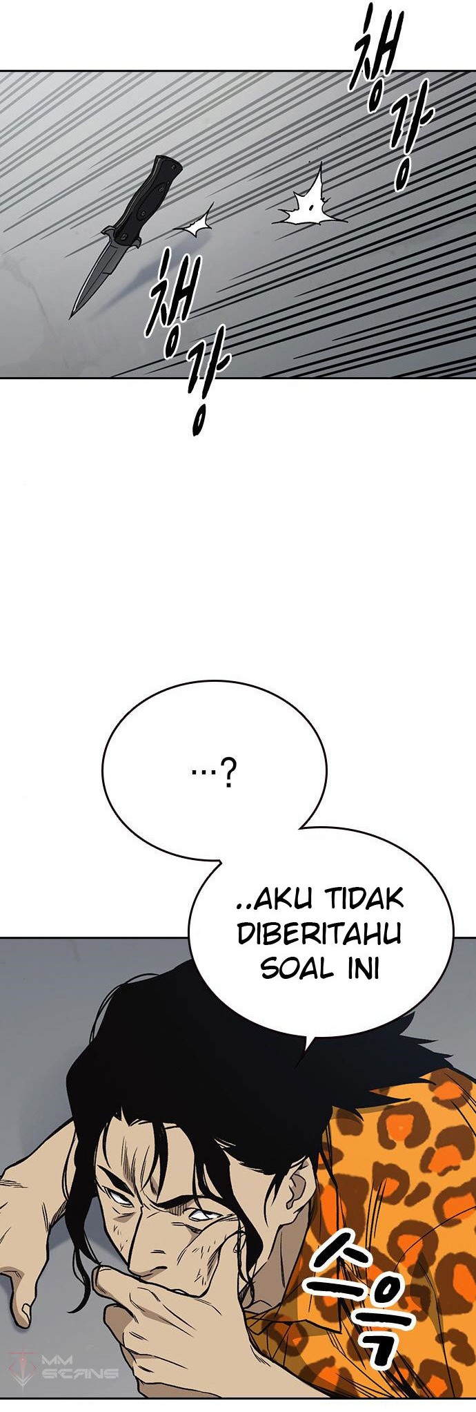 Study Group Chapter 158 Gambar 12