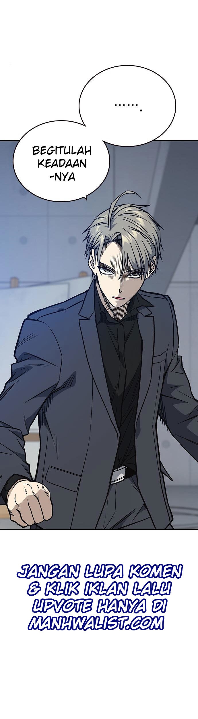 Study Group Chapter 158 Gambar 13