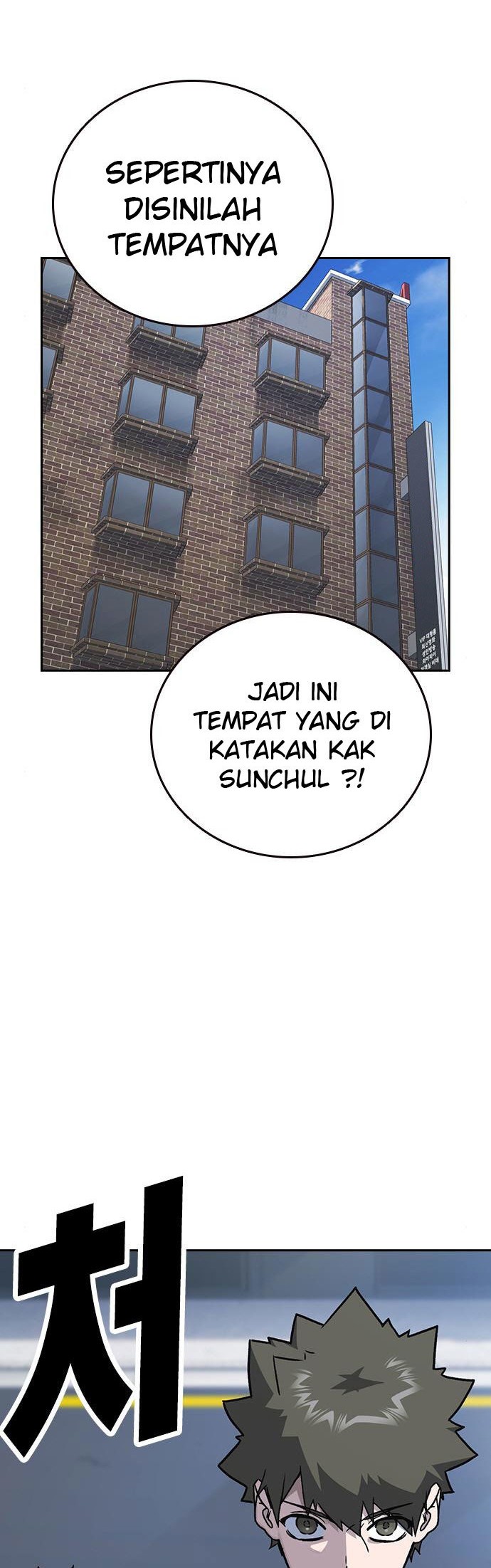 Study Group Chapter 158 Gambar 14