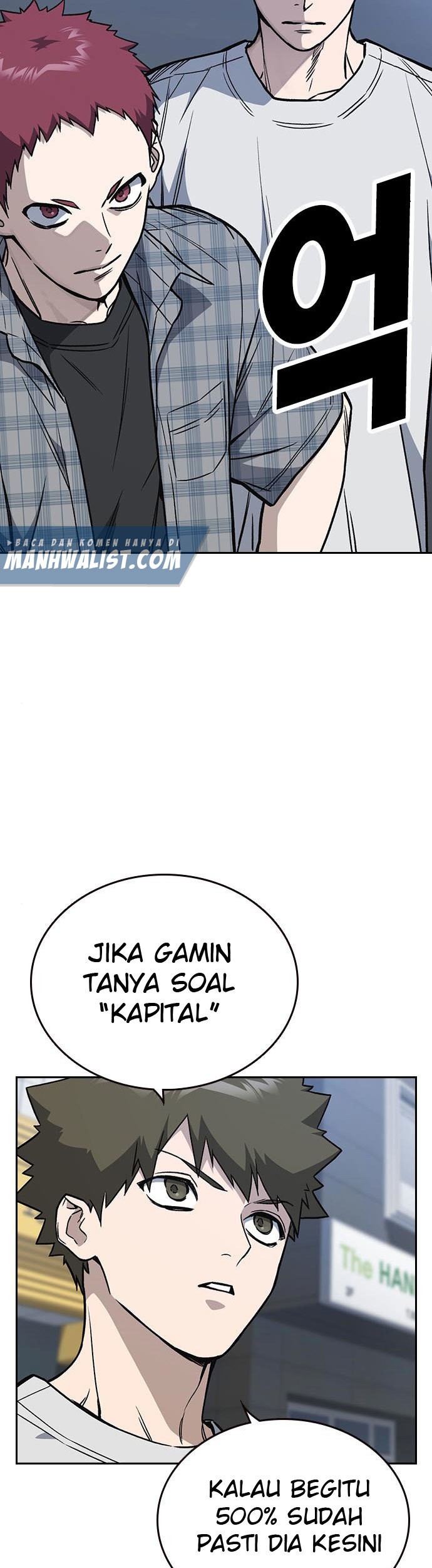 Study Group Chapter 158 Gambar 15