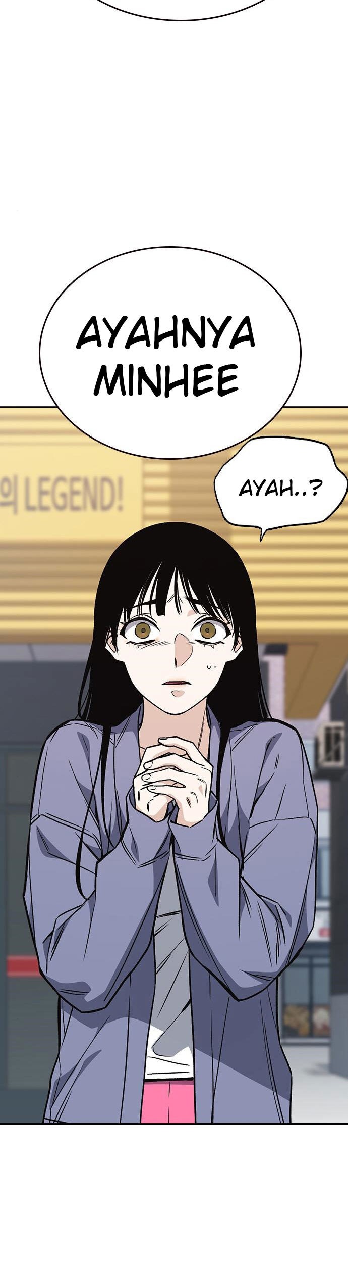 Study Group Chapter 158 Gambar 17