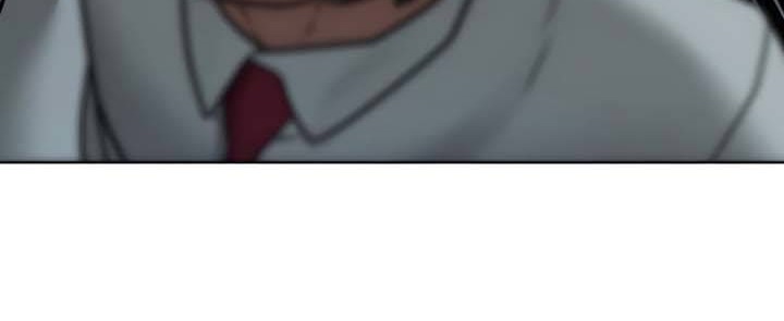 Reality Quest Chapter 33 Gambar 37