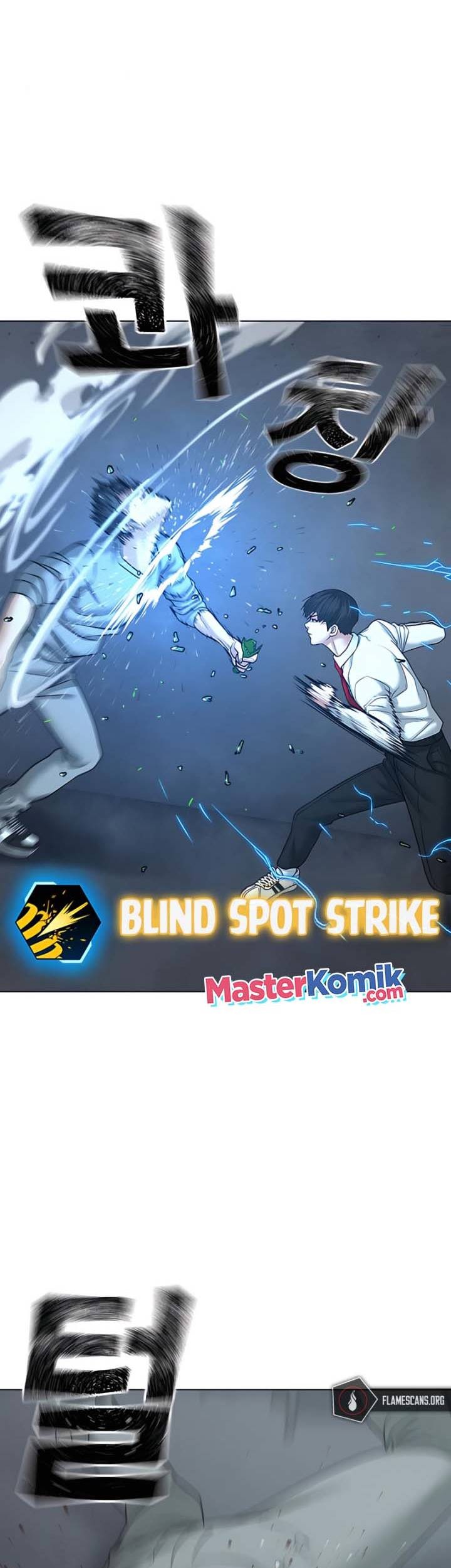 Reality Quest Chapter 33 Gambar 38