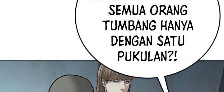 Reality Quest Chapter 33 Gambar 41