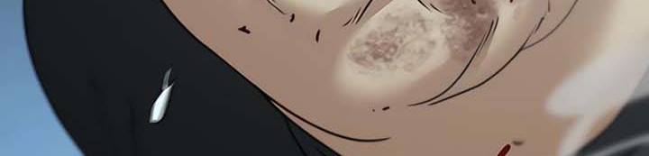 Reality Quest Chapter 33 Gambar 57