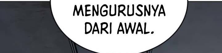 Reality Quest Chapter 33 Gambar 61