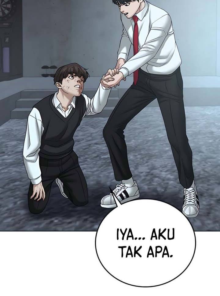 Reality Quest Chapter 33 Gambar 68