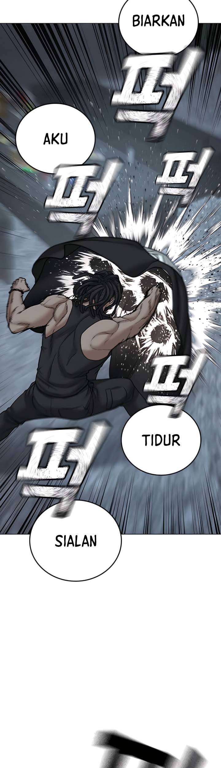 Reality Quest Chapter 33 Gambar 75