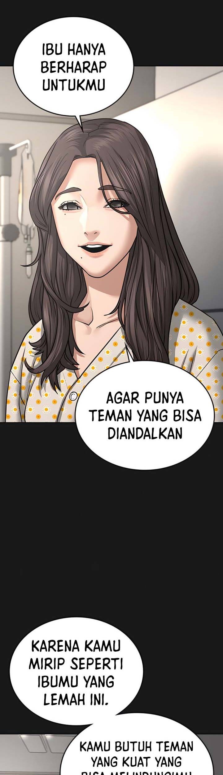 Reality Quest Chapter 33 Gambar 6