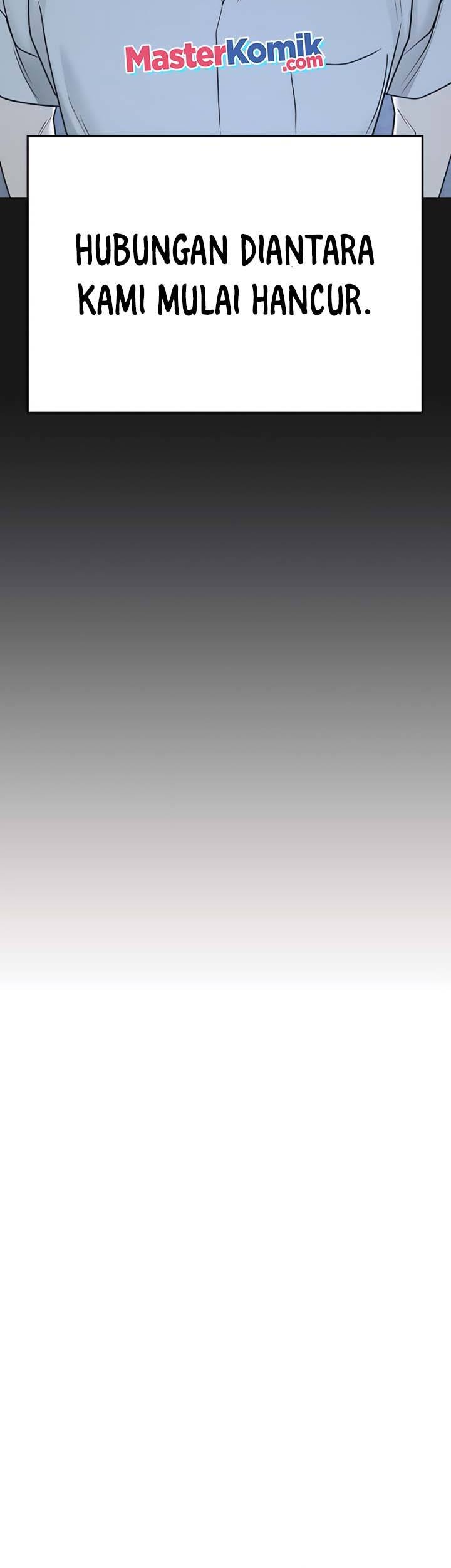 Reality Quest Chapter 33 Gambar 20