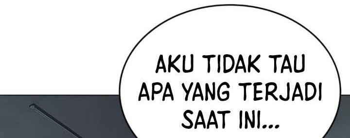 Reality Quest Chapter 33 Gambar 21