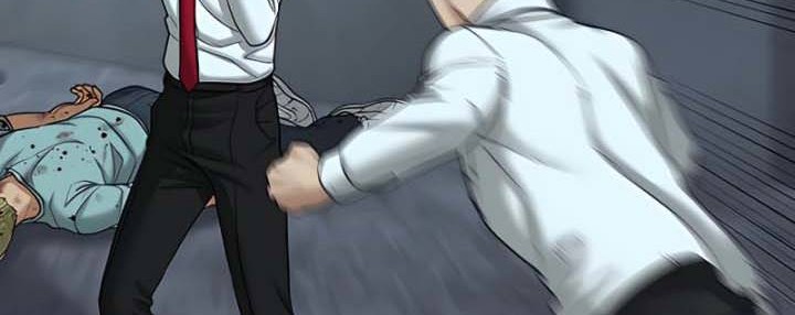 Reality Quest Chapter 33 Gambar 25