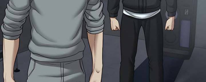 Reality Quest Chapter 33 Gambar 29