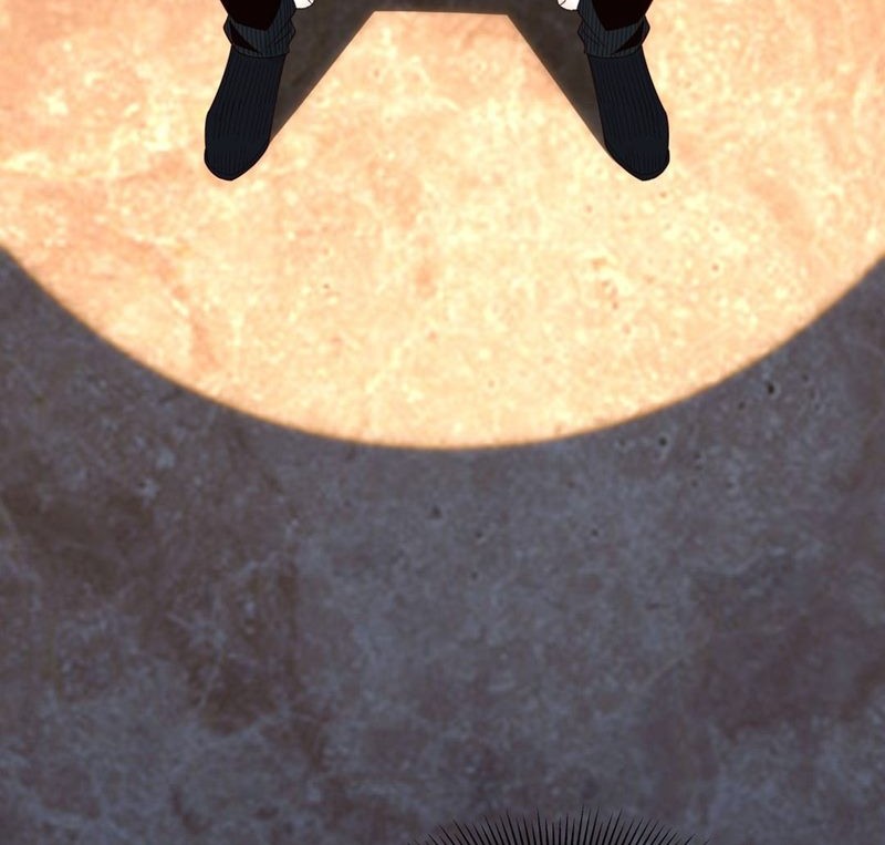 Little Tyrant Doesn’t Want to Meet with a Bad End Chapter 30 Gambar 31