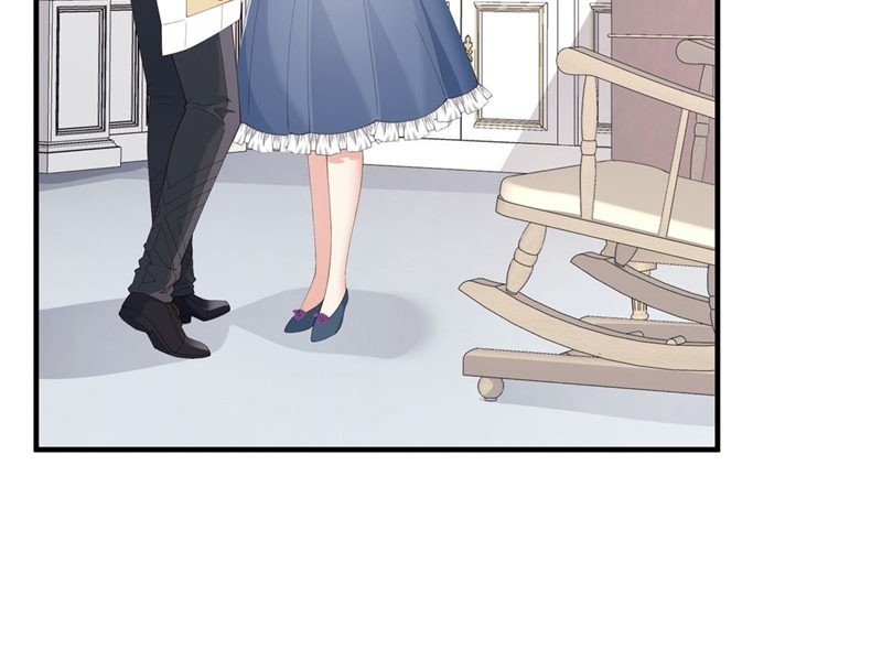 Little Tyrant Doesn’t Want to Meet with a Bad End Chapter 30 Gambar 43