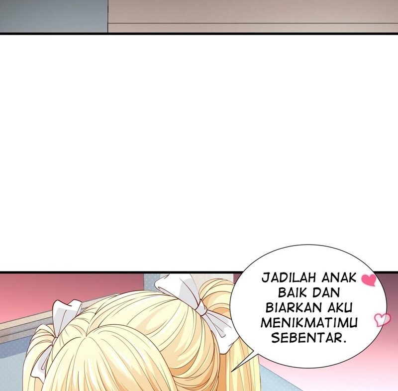 Little Tyrant Doesn’t Want to Meet with a Bad End Chapter 30 Gambar 13